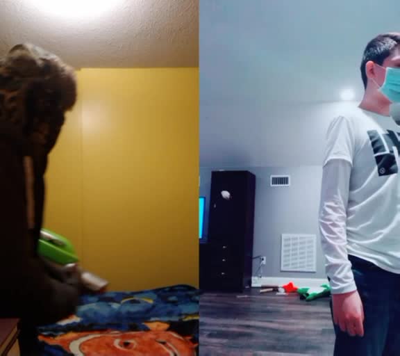 @COOLBEANS375