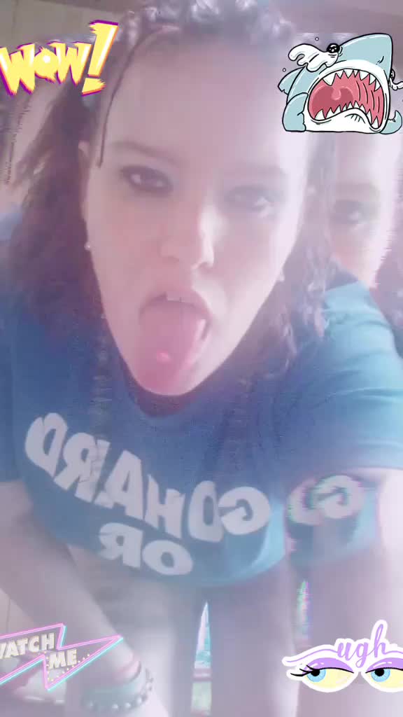 @katietillinghast
