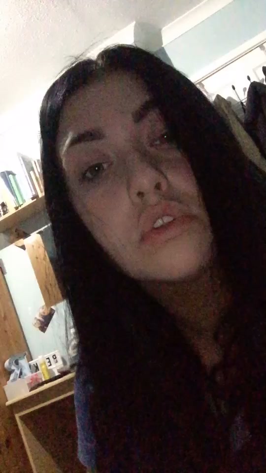 @Becky Xx