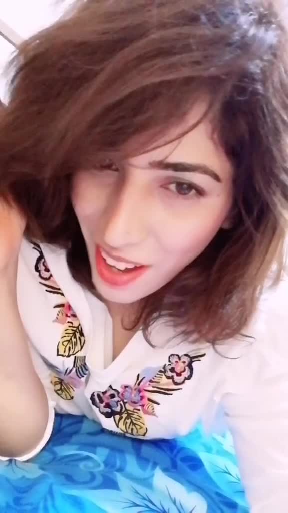 @Aneeqa kiran