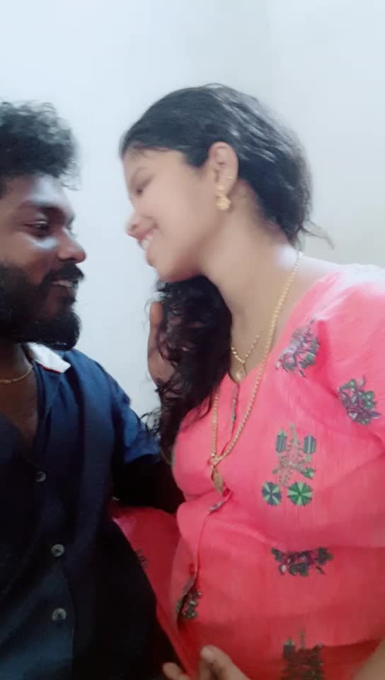 @Arun Balan