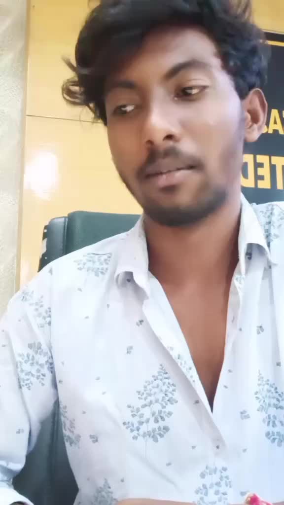 @RAJAKA 🤞🤞💪💪