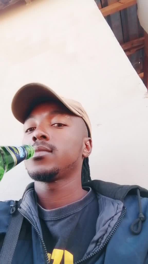 @sihle_sipika