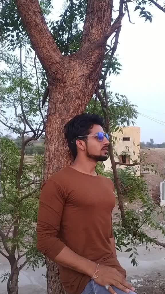 @Kunal2707