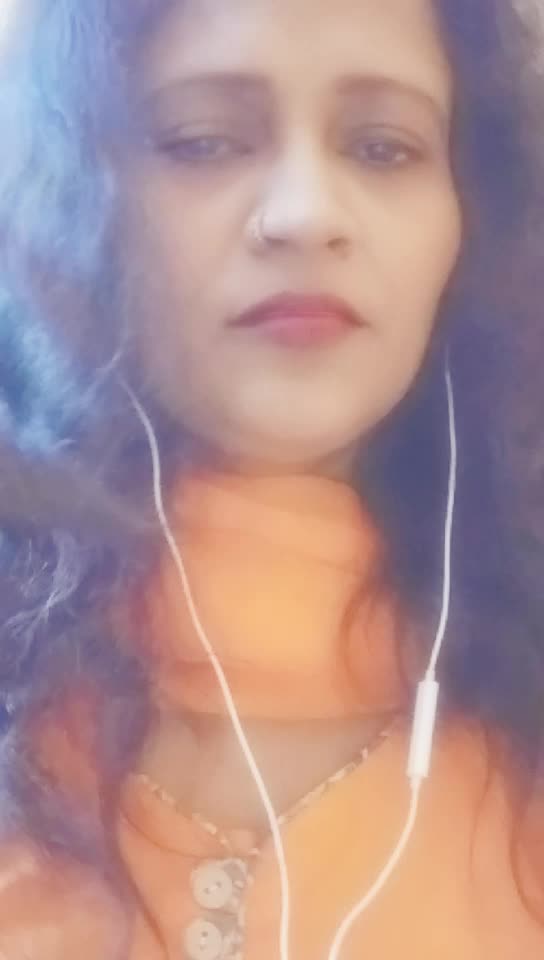 @Rajni