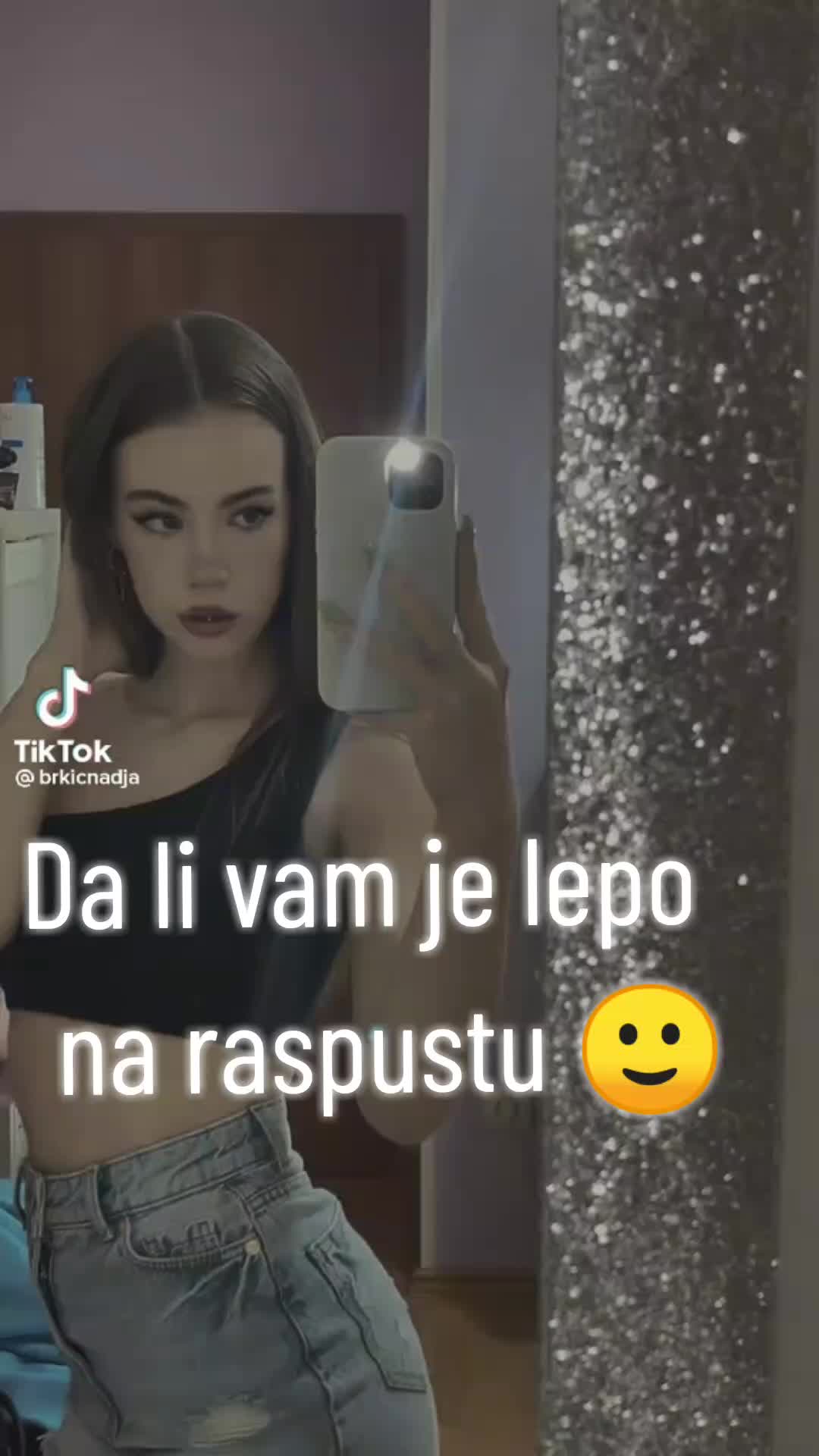 @Nadja.x.smile_love_fp