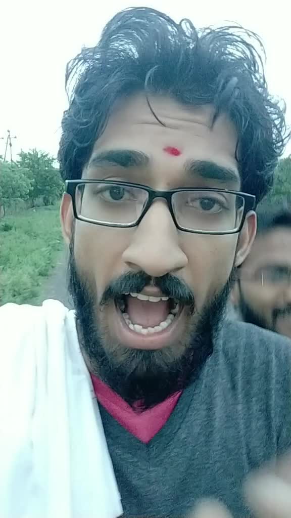 @Gaurav_Nanote🍅