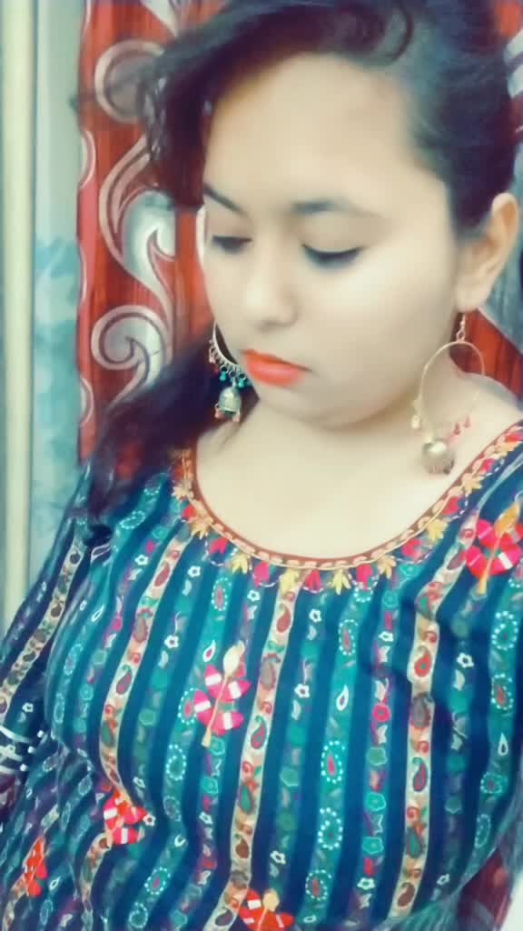 @kajalchauhan