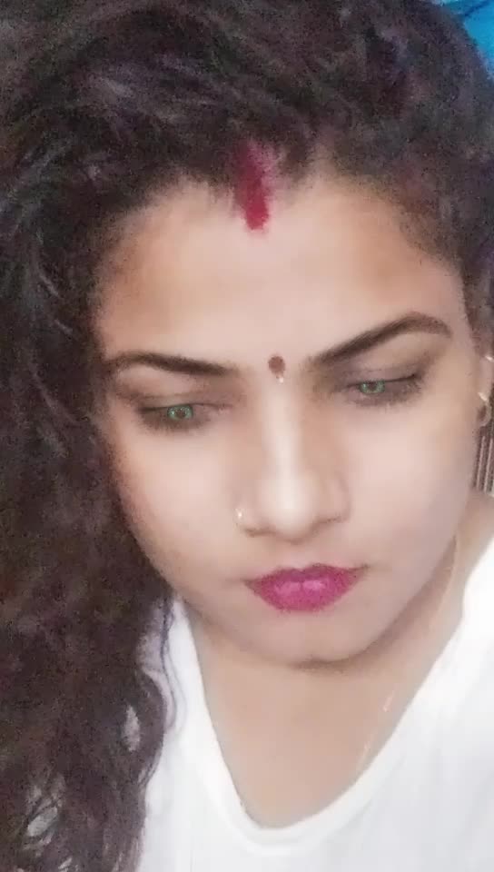 @anmol
