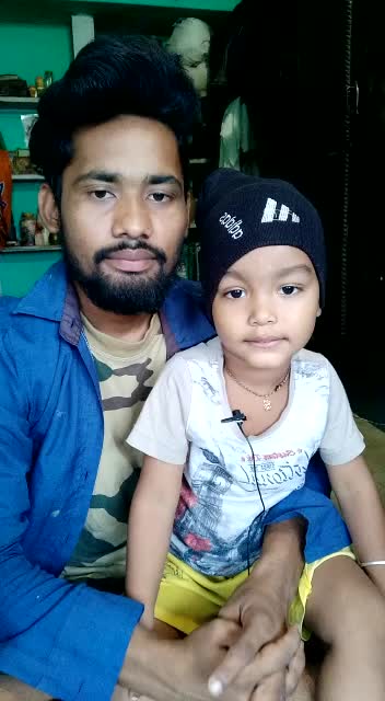 @Dibyajyoti Sahoo009