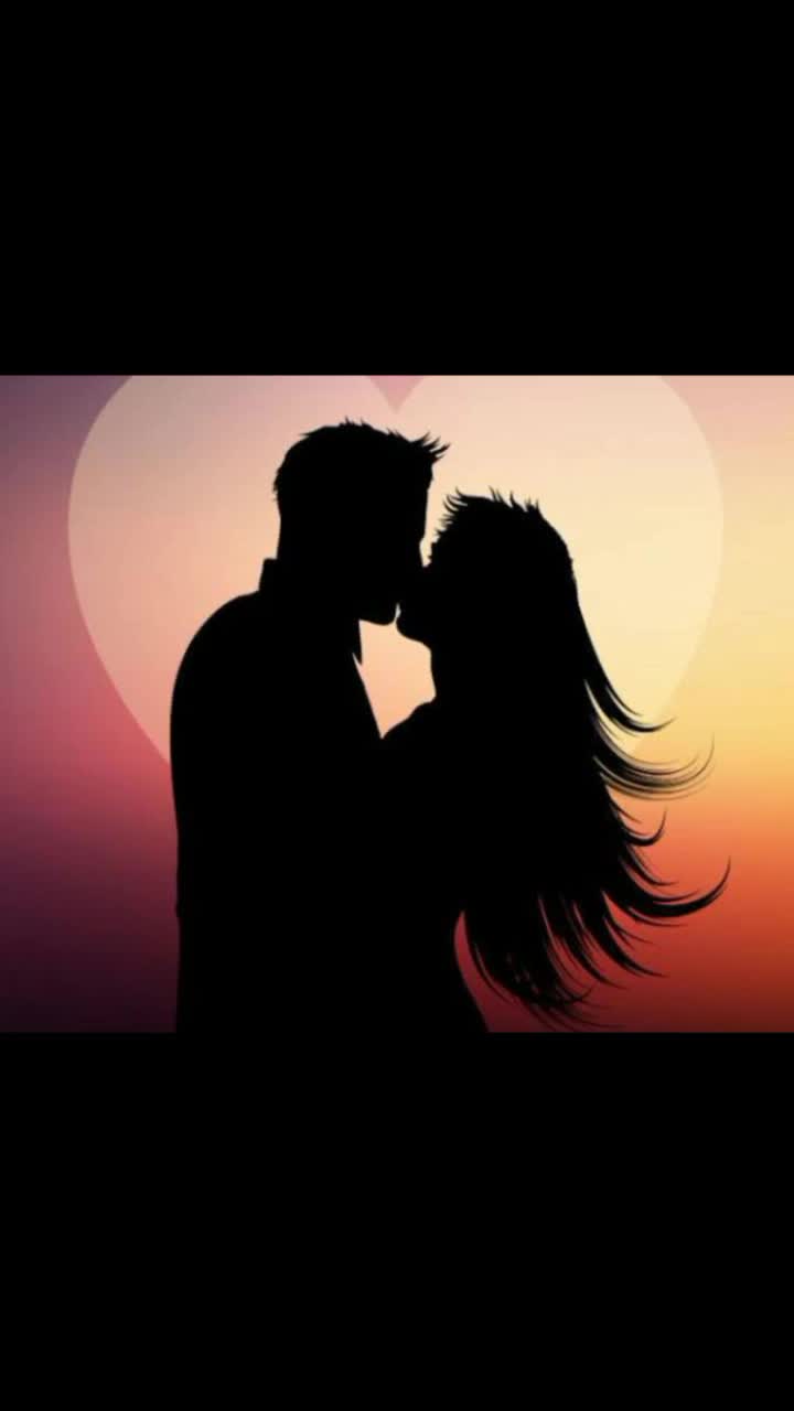 @Imran moyal