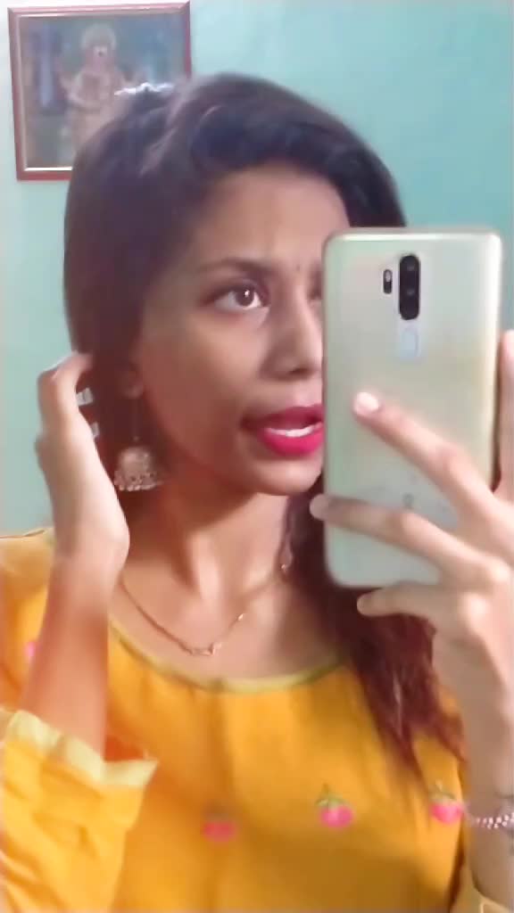 @teju_chi_ladki_chiu❤