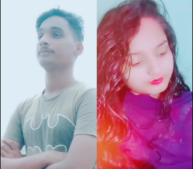 @Raju Soni