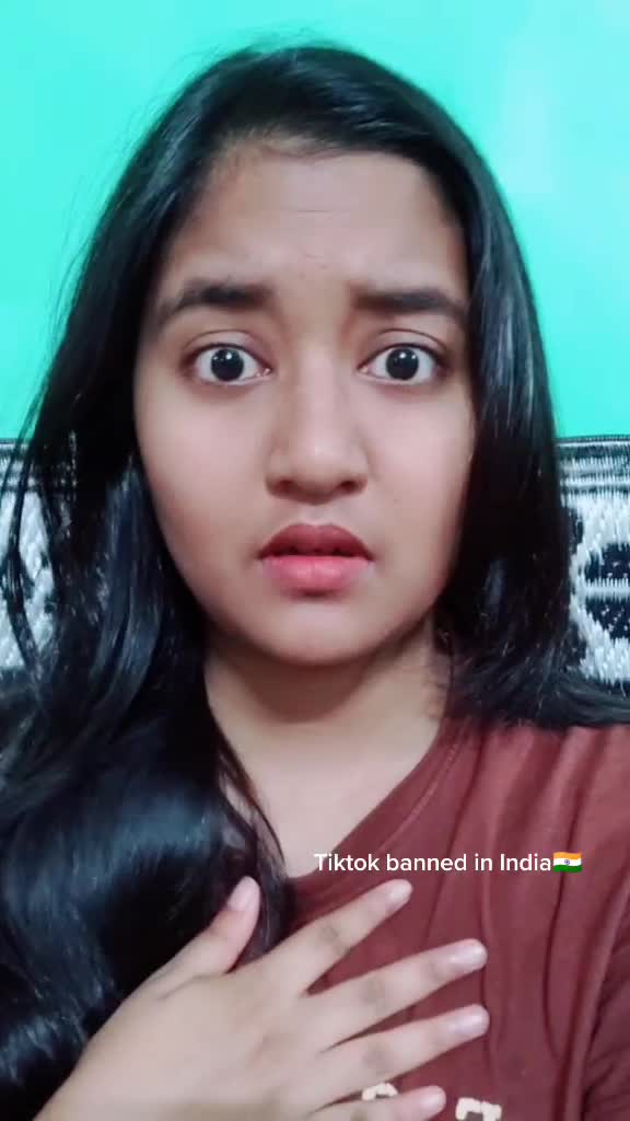 @Arpita Behera✨