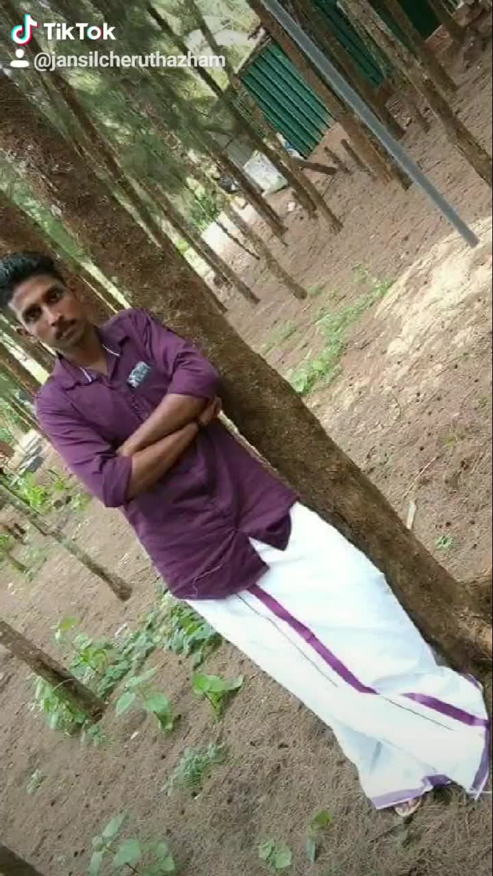 @Jansil Cheruthazham