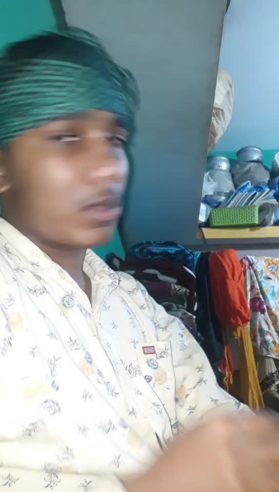 @md I jawad