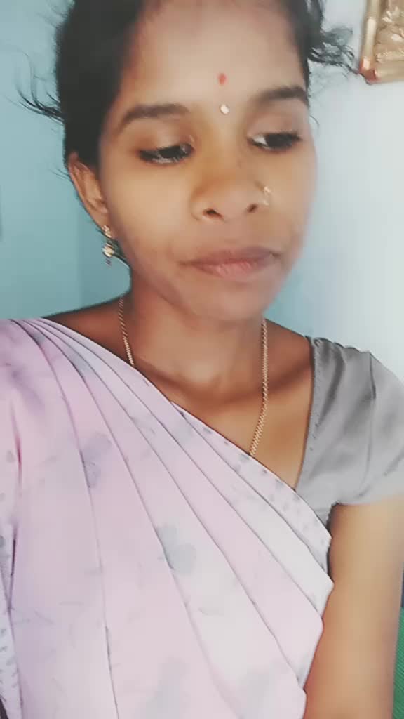 @akanksha reddy