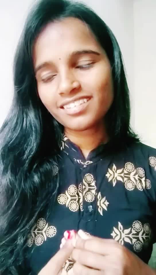 @swetha netha