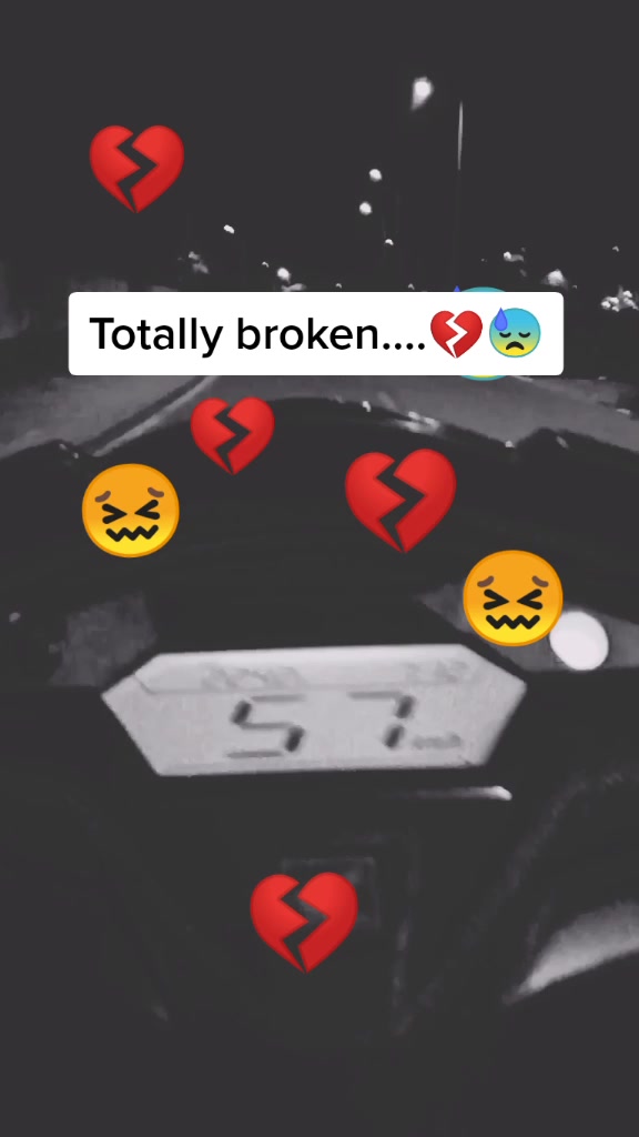 @sharukDio🔥