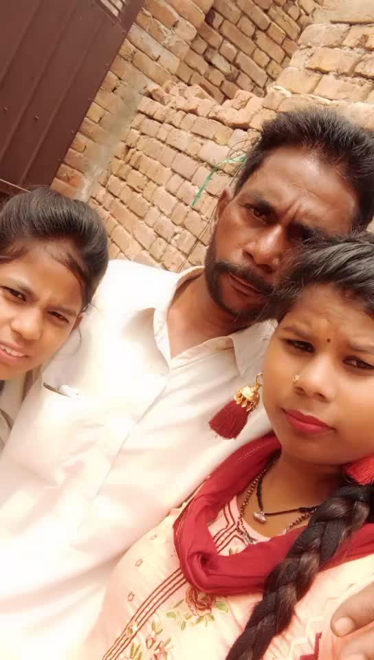 @jatinder. singh. 12