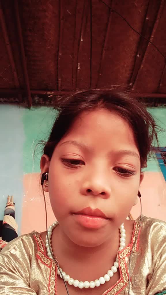 @MAbasha Mabasha