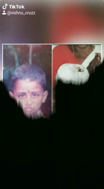@Hari Krishnan