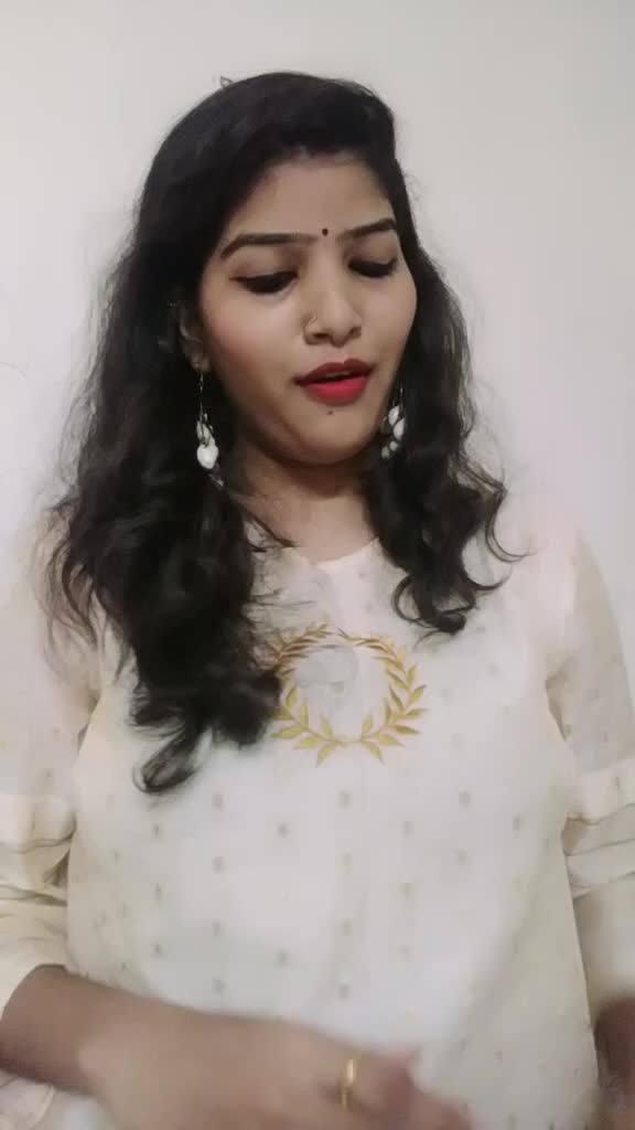 @Payal Manjrekar