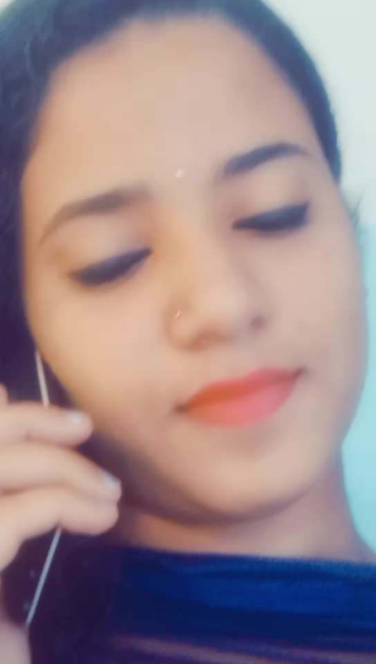 @harsha shagith