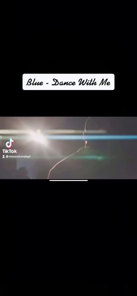 @Miss.Loving.Music