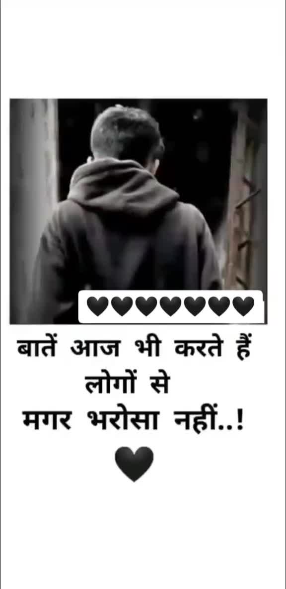 @manisha