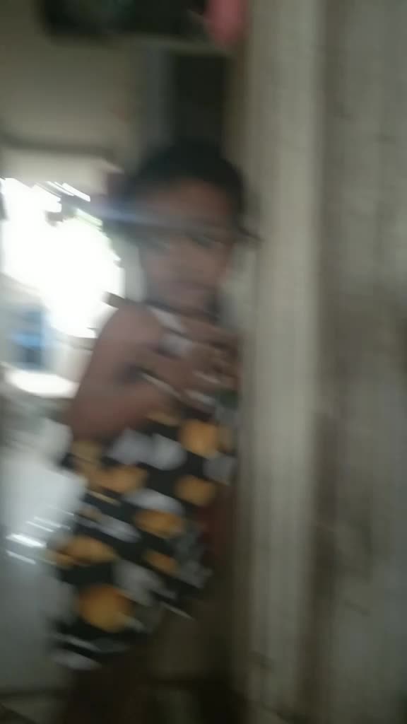 @Guddappa Chikkammanv