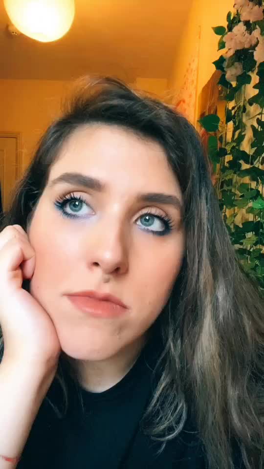 @sallacasci