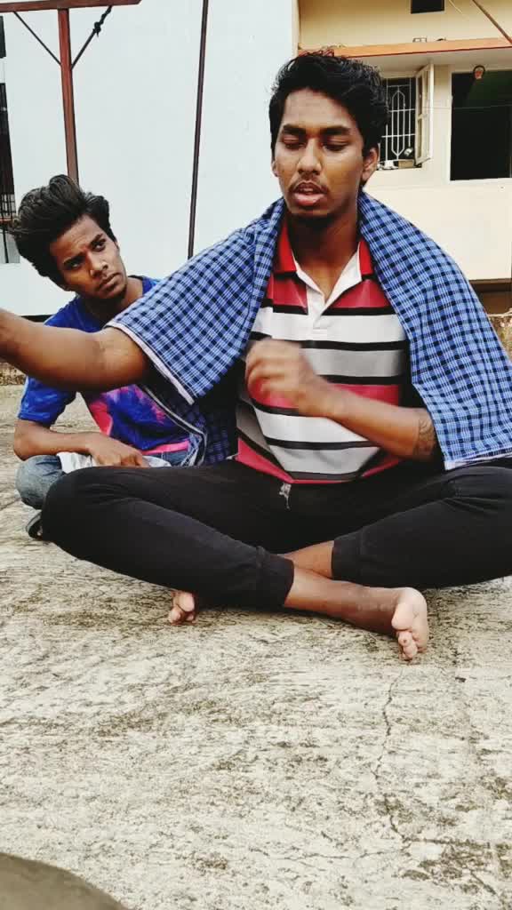 @joonold711