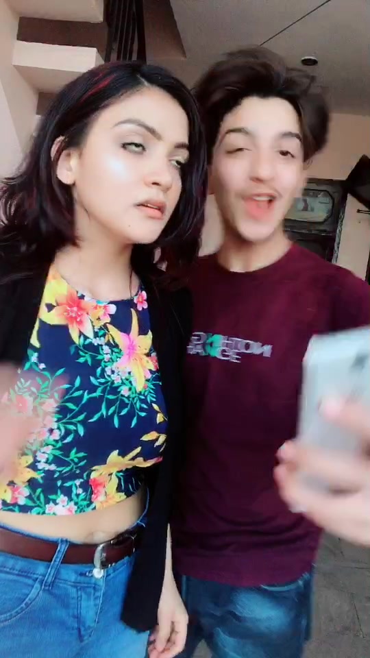 @ritik3159