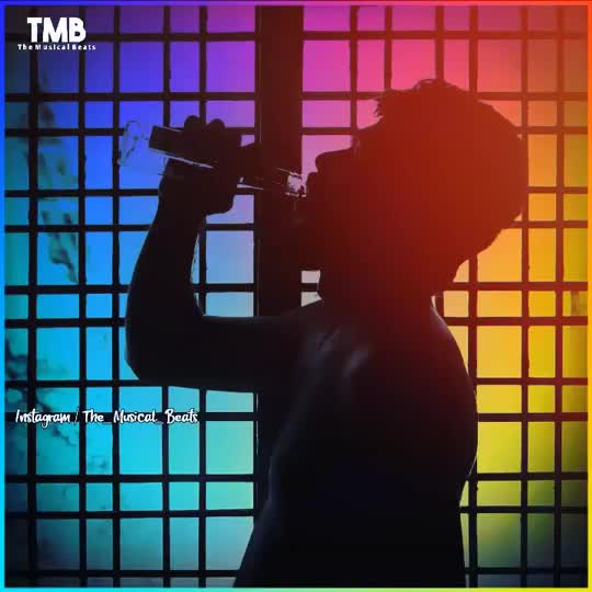 @ShivajiGoud📸
