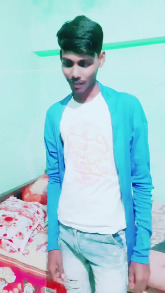 @Chinmay Das