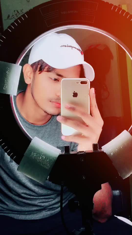 @prince kaler