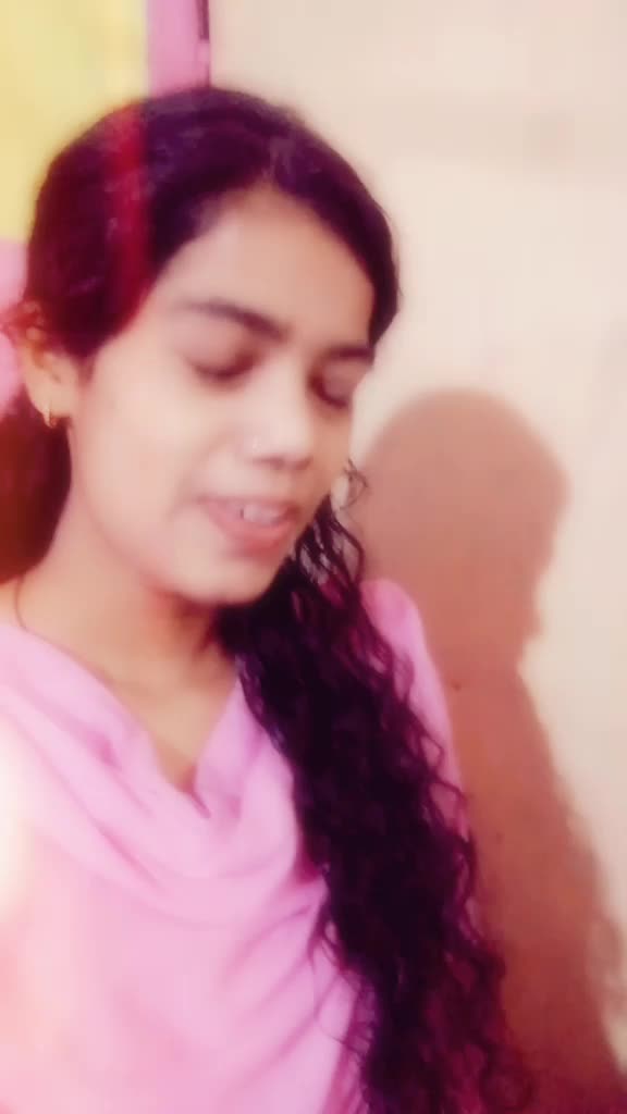 @sandhya kuldeep
