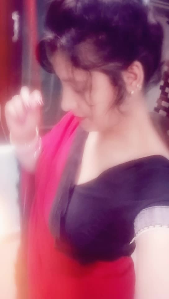 @Heer Wadhwani