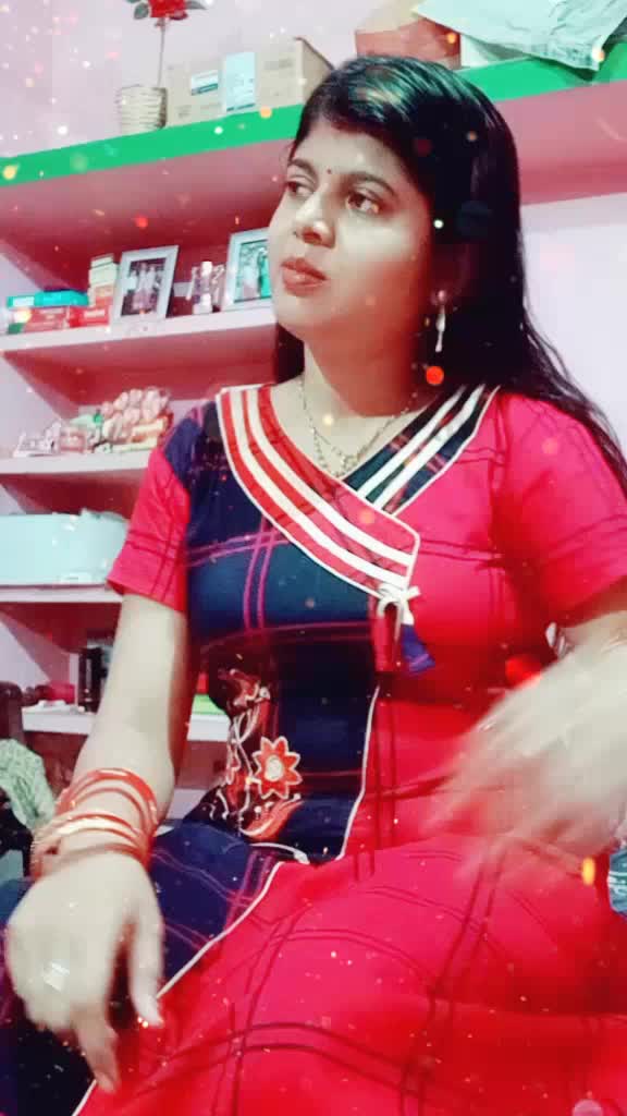 @Swarnashree Sagarika