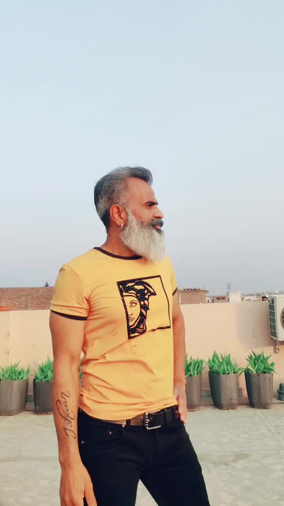 @Subhash bhadana