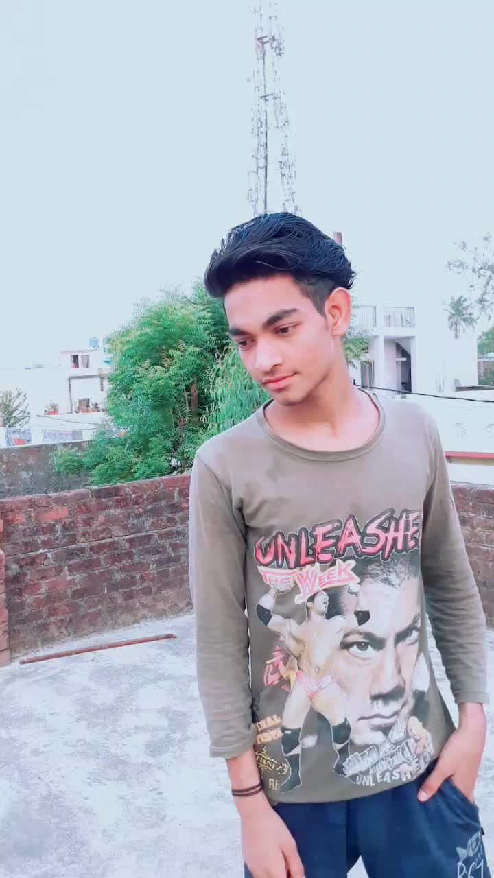 @user13718636843