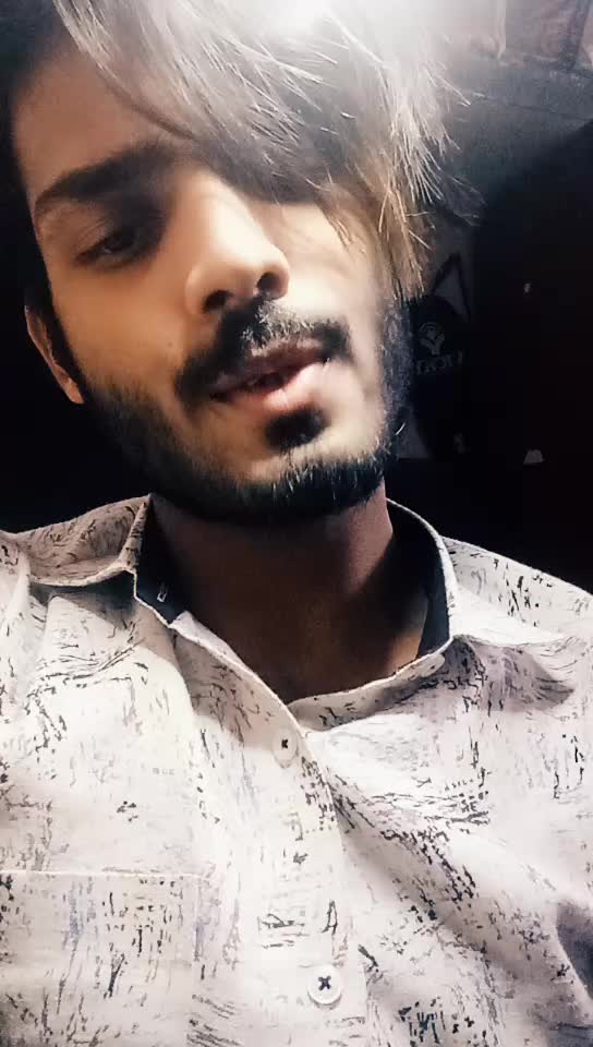 @sexy 😉😘