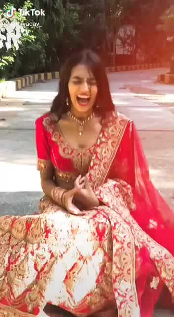 @Bharat Koli