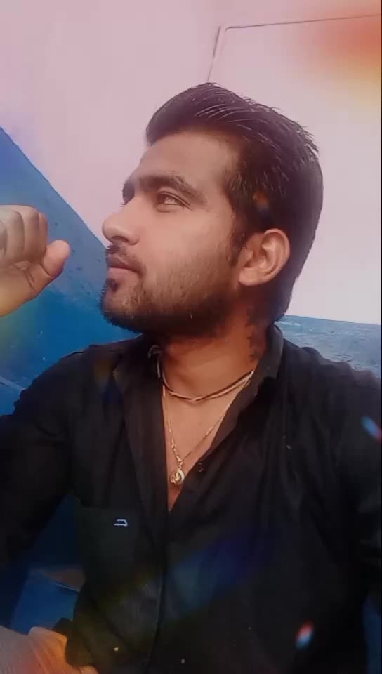 @Sonu Suryavanshi