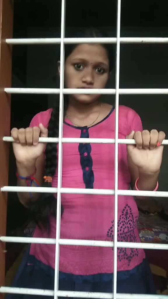 @Krishnapriya