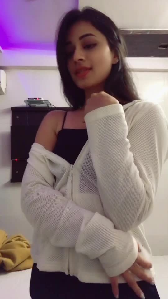 @Ria Shah