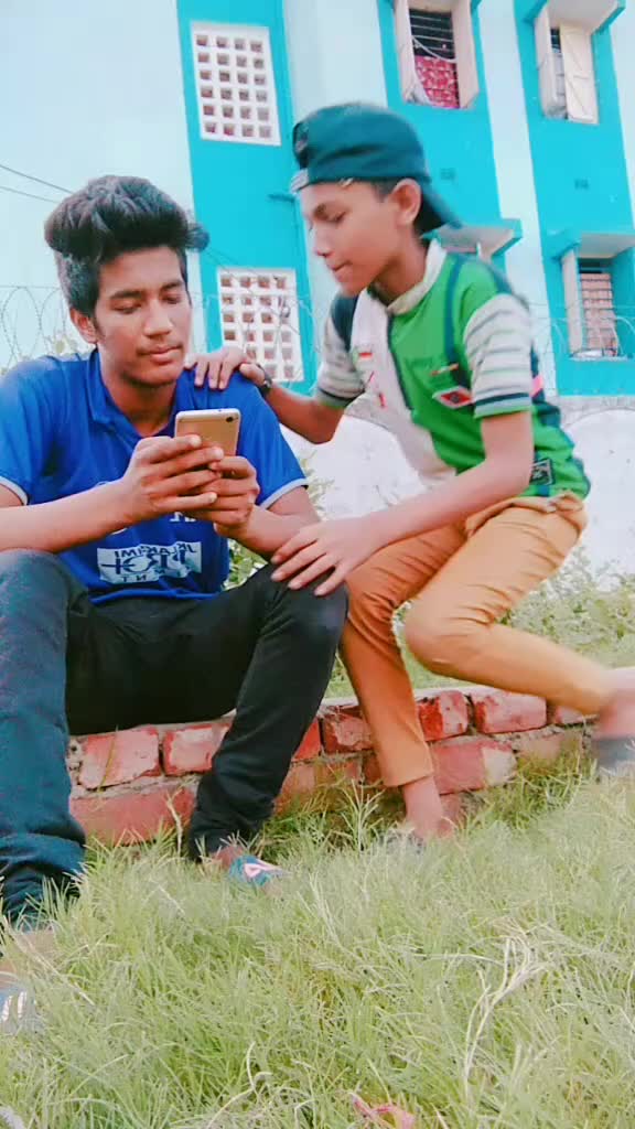 @akash3183