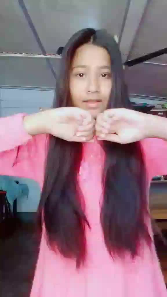 @suman