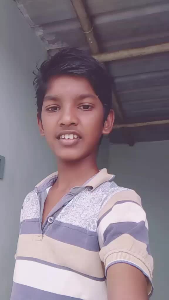 @karthikeyanibk7